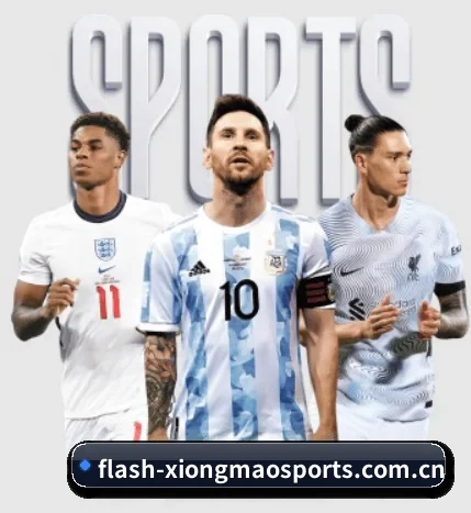 从比分速递到赛后复盘的完整链路 | PANDASPORTS